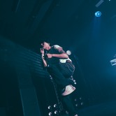 BOYWITHUKE 2025-02-09