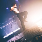 BOYWITHUKE 2025-02-09