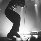 BOYWITHUKE 2025-02-09