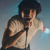 BOYWITHUKE 2025-02-09