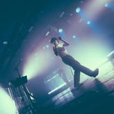 BOYWITHUKE 2025-02-09