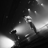 BOYWITHUKE 2025-02-09