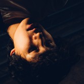 BOYWITHUKE 2025-02-09