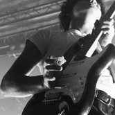 BOYWITHUKE 2025-02-09