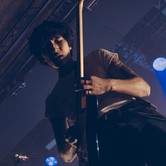 BOYWITHUKE 2025-02-09