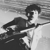 BOYWITHUKE 2025-02-09