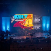 KULT AKUSTIK 2025 (WROCŁAW) 2025-02-09