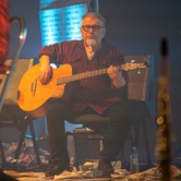KULT AKUSTIK 2025 (WROCŁAW) 2025-02-09