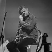 KULT AKUSTIK 2025 (WROCŁAW) 2025-02-09