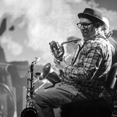 KULT AKUSTIK 2025 (WROCŁAW) 2025-02-09