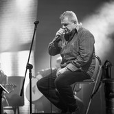 KULT AKUSTIK 2025 (WROCŁAW) 2025-02-09