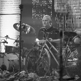 KULT AKUSTIK 2025 (WROCŁAW) 2025-02-09