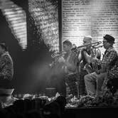 KULT AKUSTIK 2025 (WROCŁAW) 2025-02-09