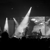 KULT AKUSTIK 2025 (WROCŁAW) 2025-02-09