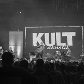KULT AKUSTIK 2025 (WROCŁAW) 2025-02-09