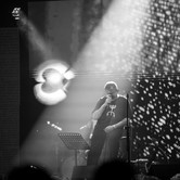 KULT AKUSTIK 2025 (WROCŁAW) 2025-02-09