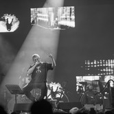 KULT AKUSTIK 2025 (WROCŁAW) 2025-02-09