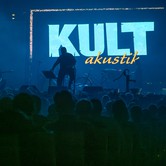 KULT AKUSTIK 2025 (WROCŁAW) 2025-02-09
