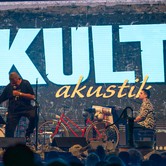 KULT AKUSTIK 2025 (WROCŁAW) 2025-02-09