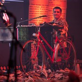 KULT AKUSTIK 2025 (WROCŁAW) 2025-02-09