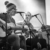 KULT AKUSTIK 2025 (WROCŁAW) 2025-02-09