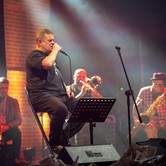 KULT AKUSTIK 2025 (WROCŁAW) 2025-02-09