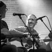 KULT AKUSTIK 2025 (WROCŁAW) 2025-02-09