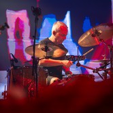 KULT AKUSTIK 2025 (WROCŁAW) 2025-02-09