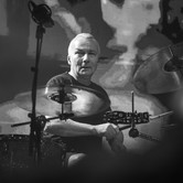 KULT AKUSTIK 2025 (WROCŁAW) 2025-02-09