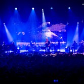 KULT AKUSTIK 2025 (WROCŁAW) 2025-02-09