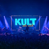 KULT AKUSTIK 2025 (WROCŁAW) 2025-02-09