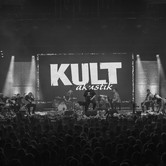 KULT AKUSTIK 2025 (WROCŁAW) 2025-02-09