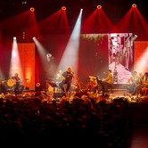KULT AKUSTIK 2025 (WROCŁAW) 2025-02-09