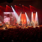 KULT AKUSTIK 2025 (WROCŁAW) 2025-02-09