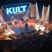 KULT AKUSTIK 2025 (WROCŁAW) 2025-02-09