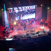 KULT AKUSTIK 2025 (WROCŁAW) 2025-02-09