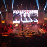 KULT AKUSTIK 2025 (WROCŁAW) 2025-02-09