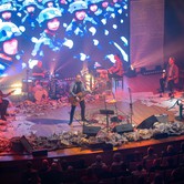 KULT AKUSTIK 2025 (WROCŁAW) 2025-02-09