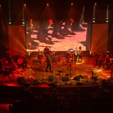 KULT AKUSTIK 2025 (WROCŁAW) 2025-02-09