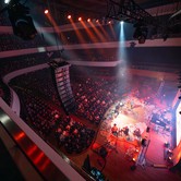 KULT AKUSTIK 2025 (WROCŁAW) 2025-02-09