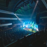KULT AKUSTIK 2025 (WROCŁAW) 2025-02-09