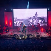 KULT AKUSTIK 2025 (WROCŁAW) 2025-02-09