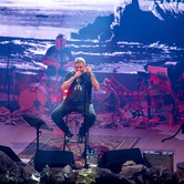 KULT AKUSTIK 2025 (WROCŁAW) 2025-02-09