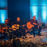 KULT AKUSTIK 2025 (WROCŁAW) 2025-02-09