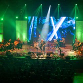 KULT AKUSTIK 2025 (WROCŁAW) 2025-02-09