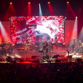 KULT AKUSTIK 2025 (WROCŁAW) 2025-02-09