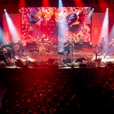 KULT AKUSTIK 2025 (WROCŁAW) 2025-02-09