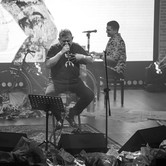 KULT AKUSTIK 2025 (WROCŁAW) 2025-02-09