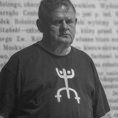 KULT AKUSTIK 2025 (WROCŁAW) 2025-02-09