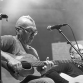 KULT AKUSTIK 2025 (WROCŁAW) 2025-02-09